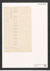Surirella thuringiaca Hantzsch. (de-Toni-Nr.: Genus 53, Species 2404) Zeichnungen Sammlung Grunow (NHMW-BOT-W0372963)